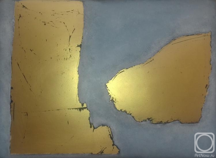 �������. ������� �������. ������ � �����. ����