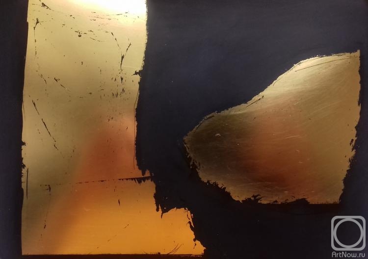 �������. ������� �������. ������ � �����. ����