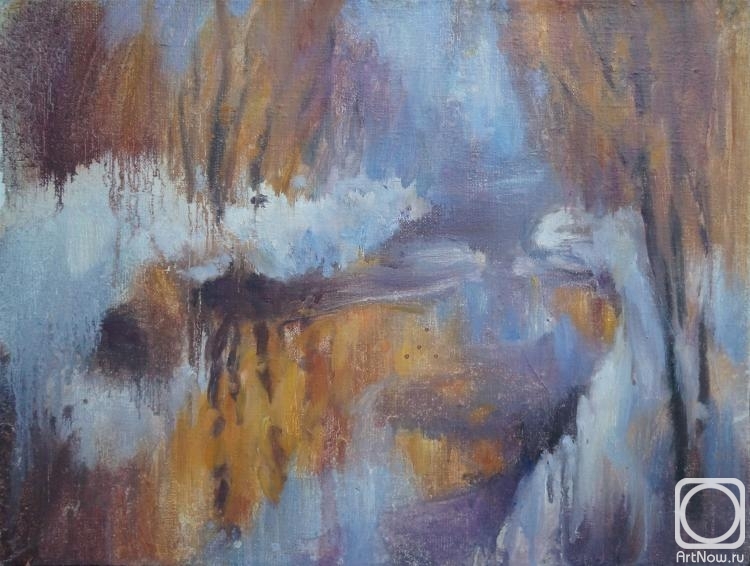 ������� ������ �� ������. ����������� �����. ��������� �����