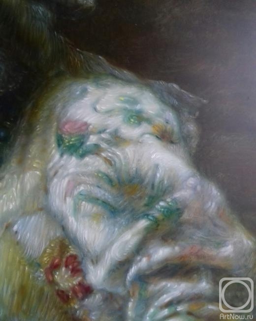 �������. ������� �������. �� ����