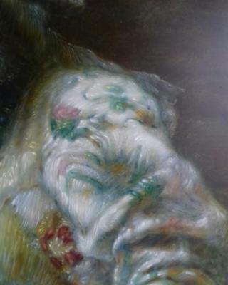 ������� ��� ����