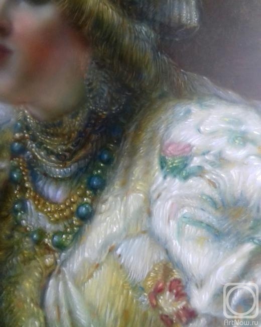 �������. ������� �������. �� ����