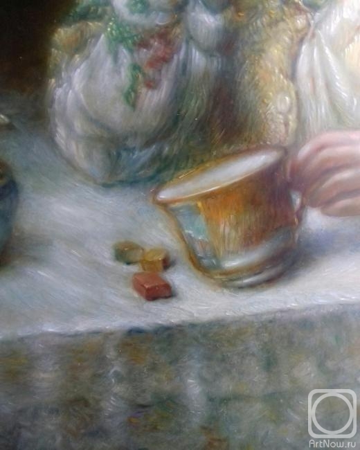 �������. ������� �������. �� ����