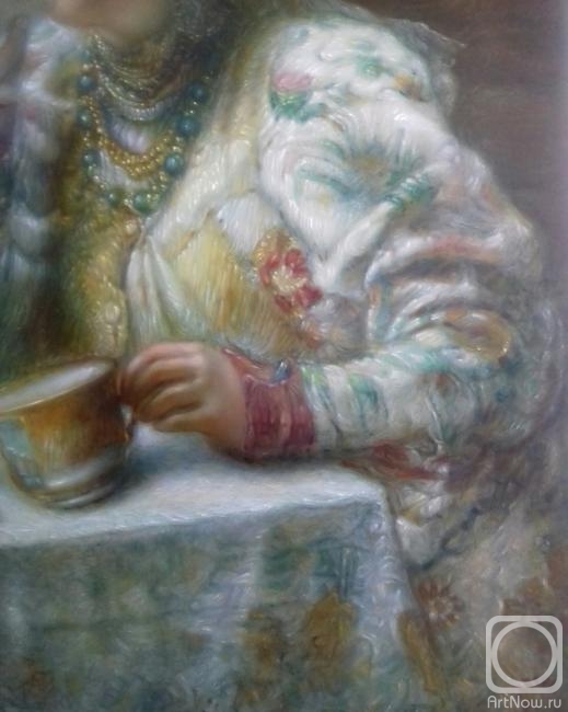 �������. ������� �������. �� ����