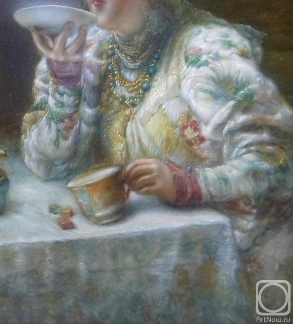 �������. ������� �������. �� ����