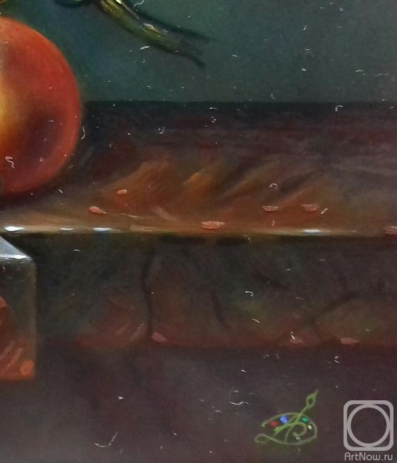 ������� �������. ���������