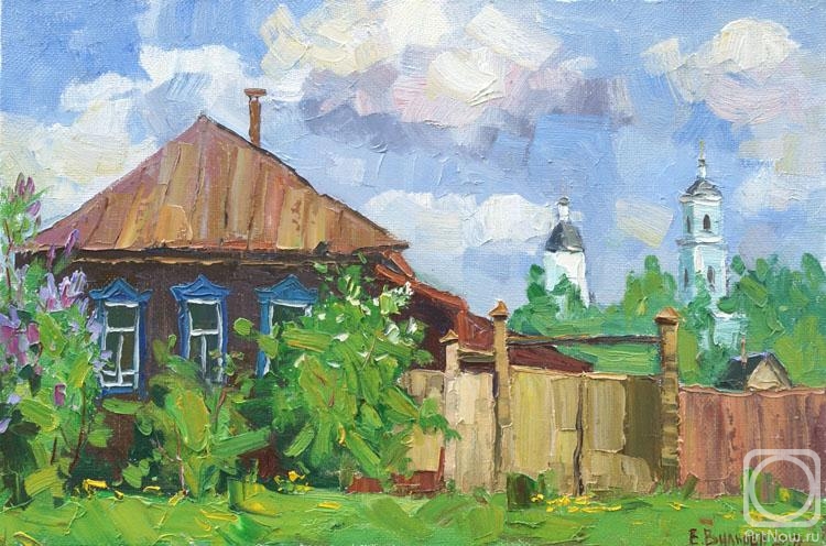 ������� ������ �� ������. ������� �����. ����� � ������