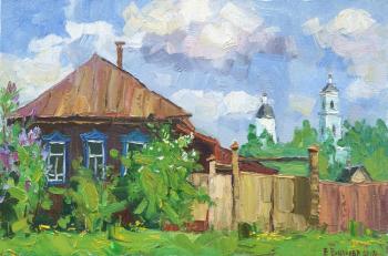 ������� ������ � ������