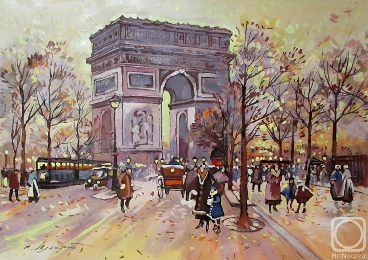 �������. ������ �������. �����