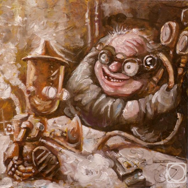 �������. ������� ������. ����������!