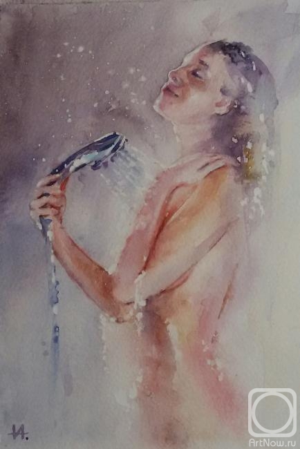 �������. ������� �����. ����