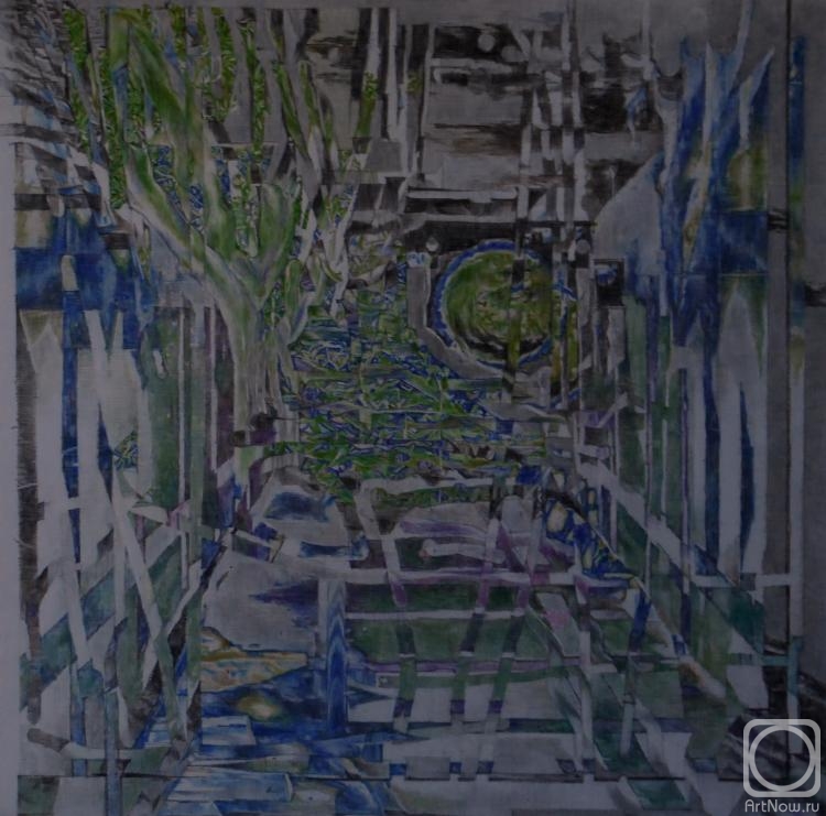 �������. ����������� �����. ����������������� ��������