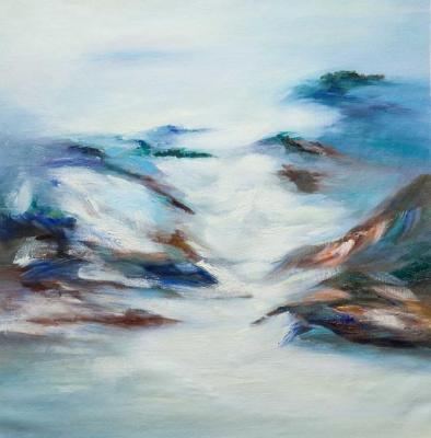 ������ ���� � �����. ����� �����