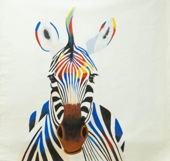 ������� ������, ������������ ��� ������