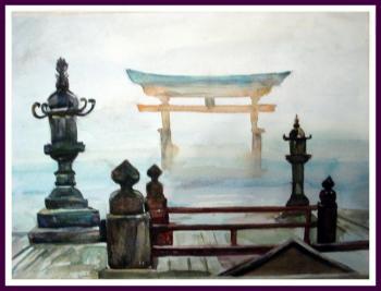 ������� ���������� � ������