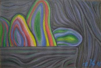 ���������-2. ������� ���������