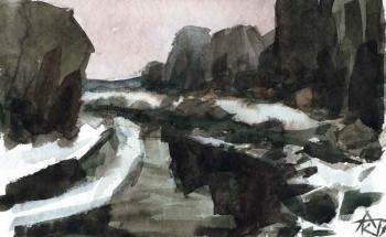 ������. ���������� (������ �� ����������). ����� ���������