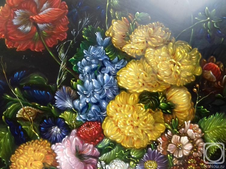 ������� �������. ���������