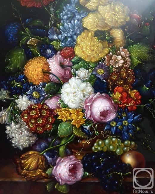 ������� �������. ���������