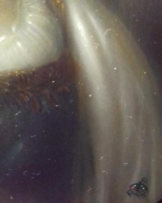 ������� ��������