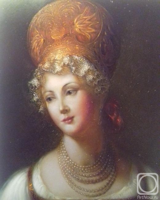 �������. ������� �������. �������