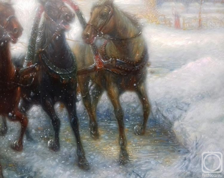 �������. ������� �������. ������