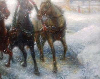 ������� �������