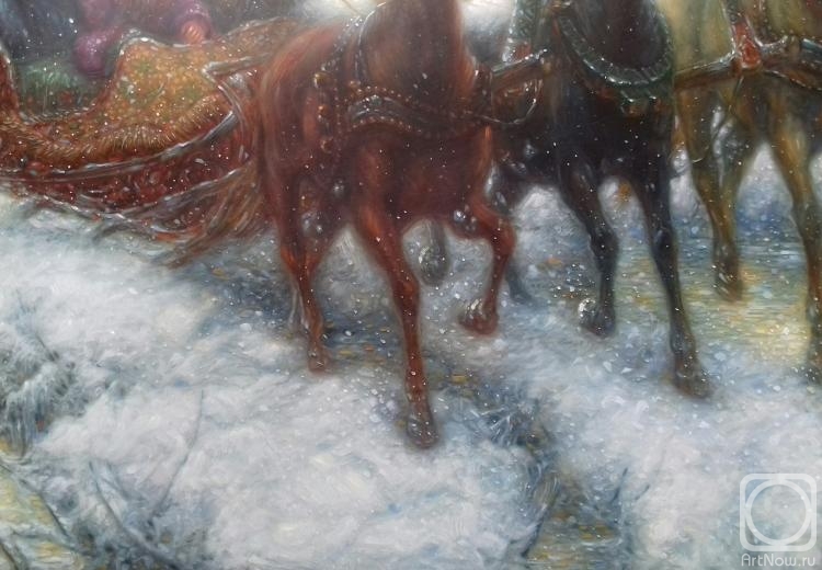 �������. ������� �������. ������