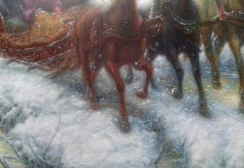 ������� �������