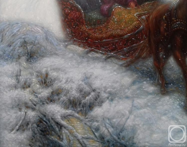 �������. ������� �������. ������