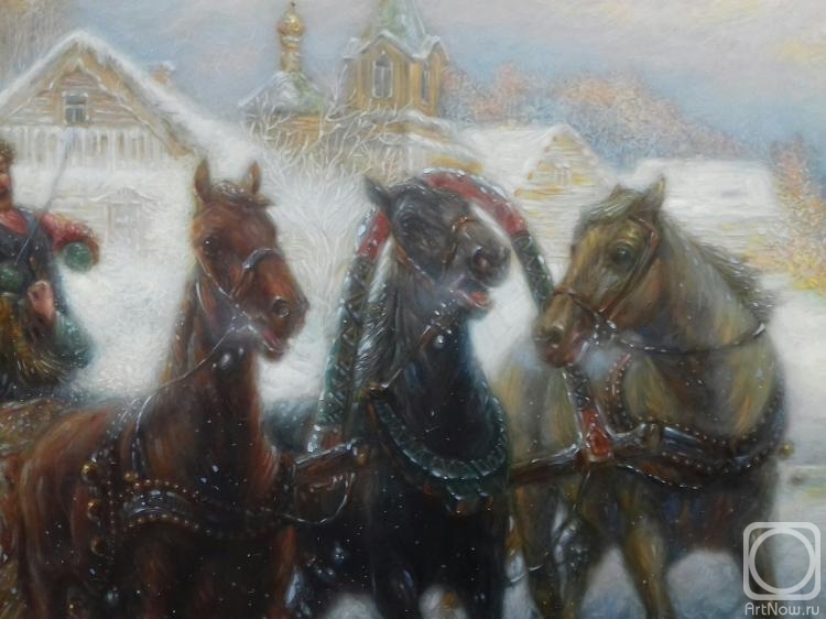 �������. ������� �������. ������