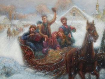 ������� �������