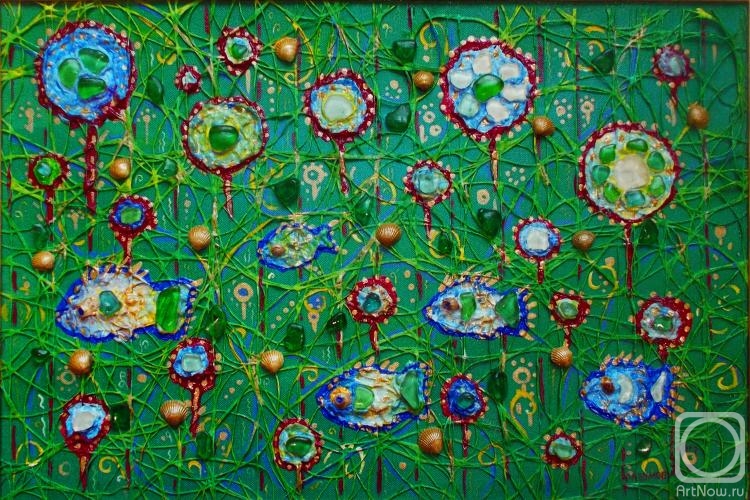 �������� �����. ���������