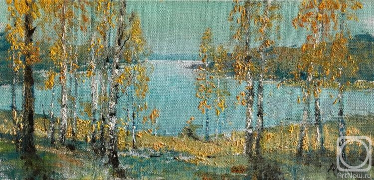 �������. ������ ����. ������� ����, ����