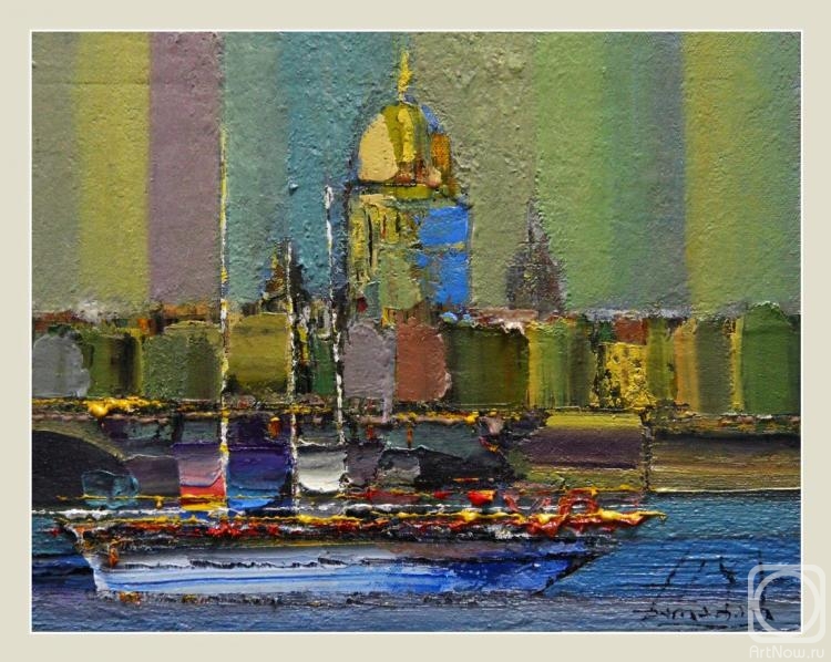 ������� ������ �� ������. ��������� ����. �������