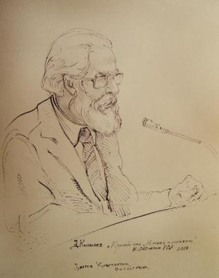 ���������� ���������� ������. �������� �������