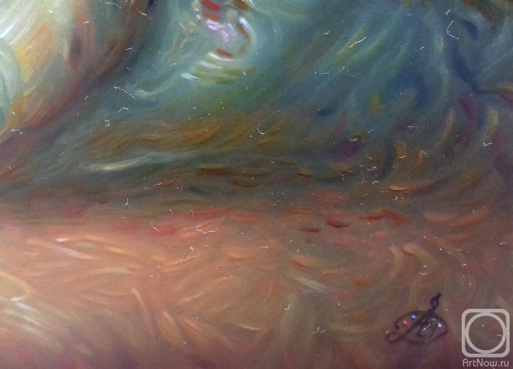 �������. ������� �������. ���������� �� ��������