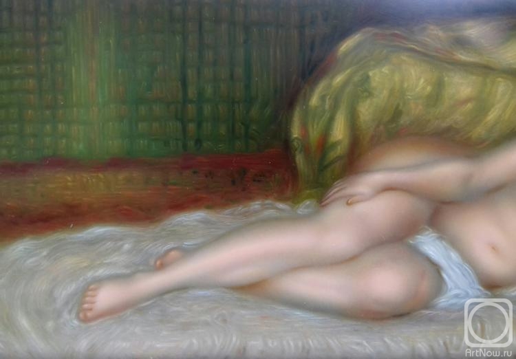 �������. ������� �������. ���������� �� ��������