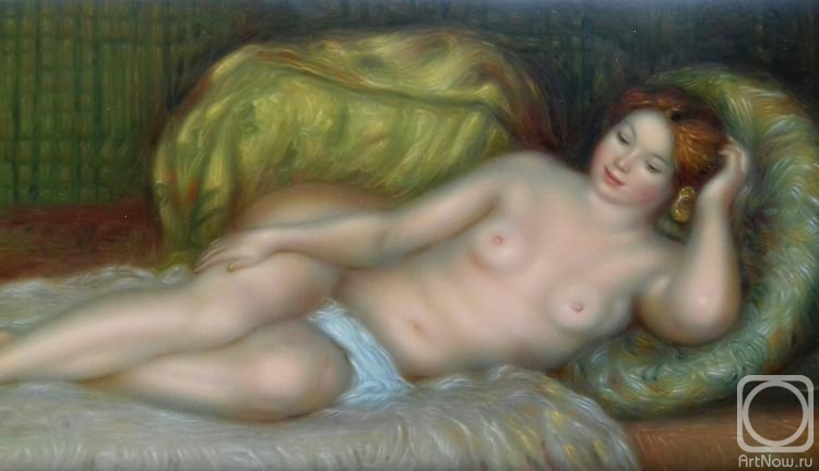 �������. ������� �������. ���������� �� ��������