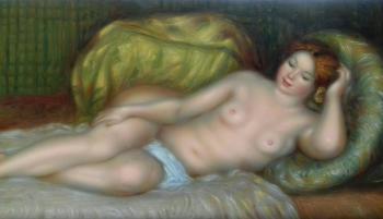 ������� ����������� �� ���������