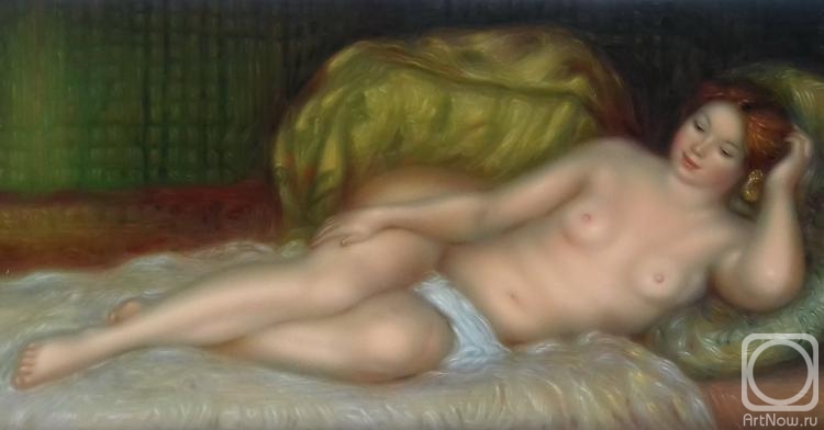 �������. ������� �������. ���������� �� ��������