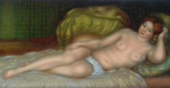 ������� ����������� �� ���������