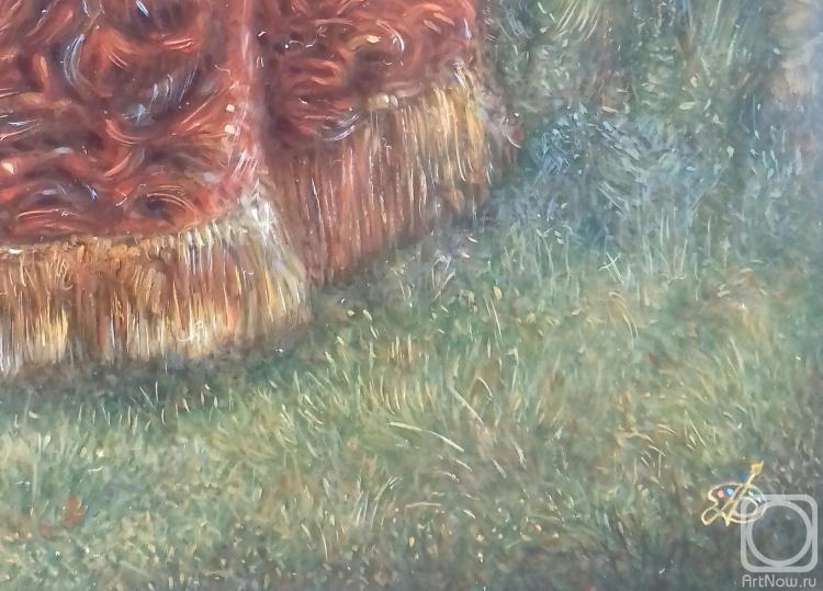 �������. ������� �������. � ������