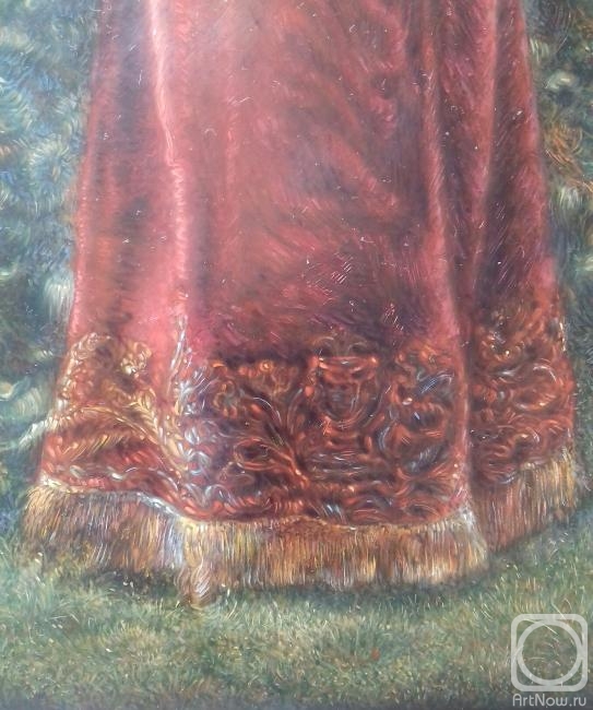 �������. ������� �������. � ������