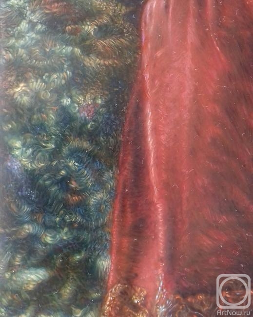 �������. ������� �������. � ������