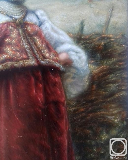 �������. ������� �������. � ������