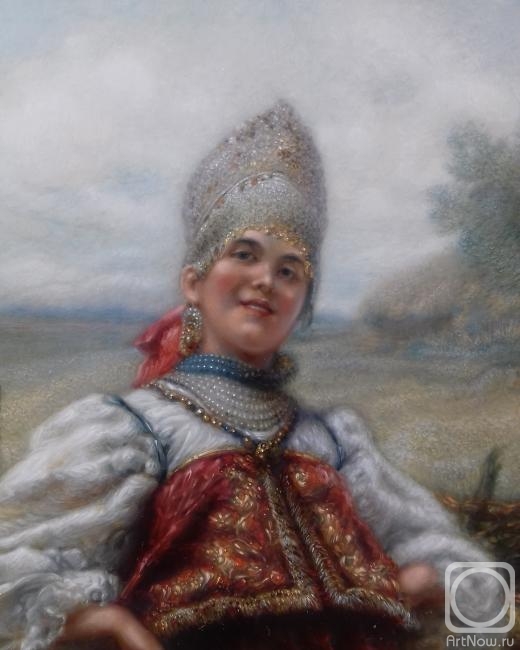 �������. ������� �������. � ������