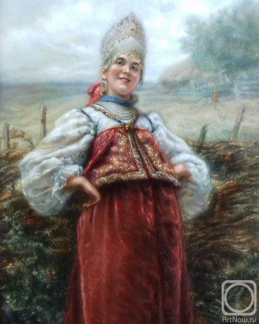 �������. ������� �������. � ������