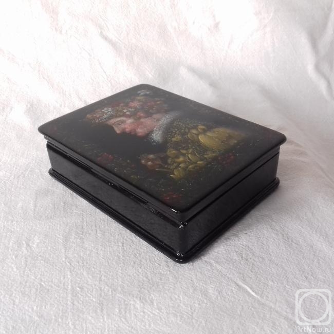 ������� �������. �����