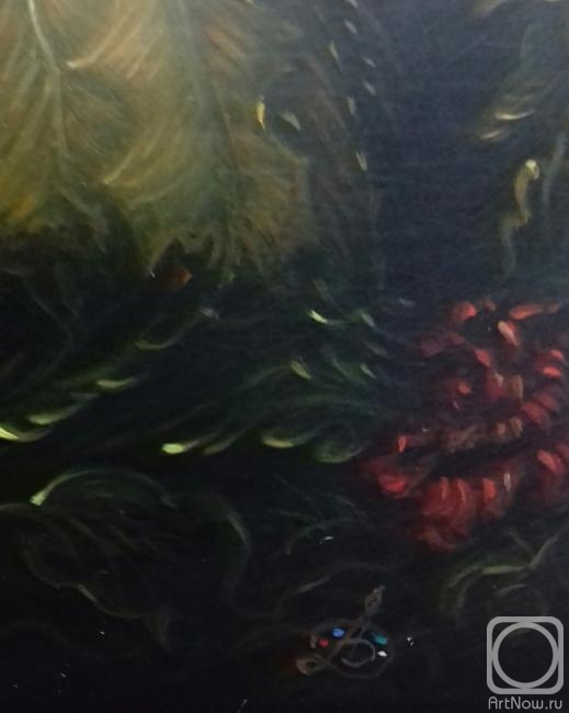 ������� �������. �����